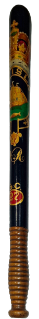 Special Constables Truncheon
